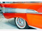 Thumbnail Photo 29 for 1957 Chevrolet Nomad